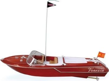 Jamara Venezia (040390)