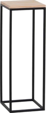 Direct Home and Garden Kwietnik Louren M