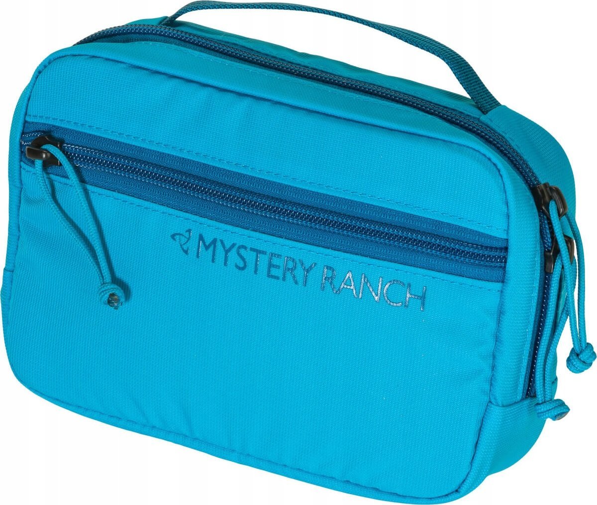 Mystery Ranch Mission Control Small, Techno, OS