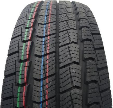 Matador C MPS400 195/70R15C 104R 2018