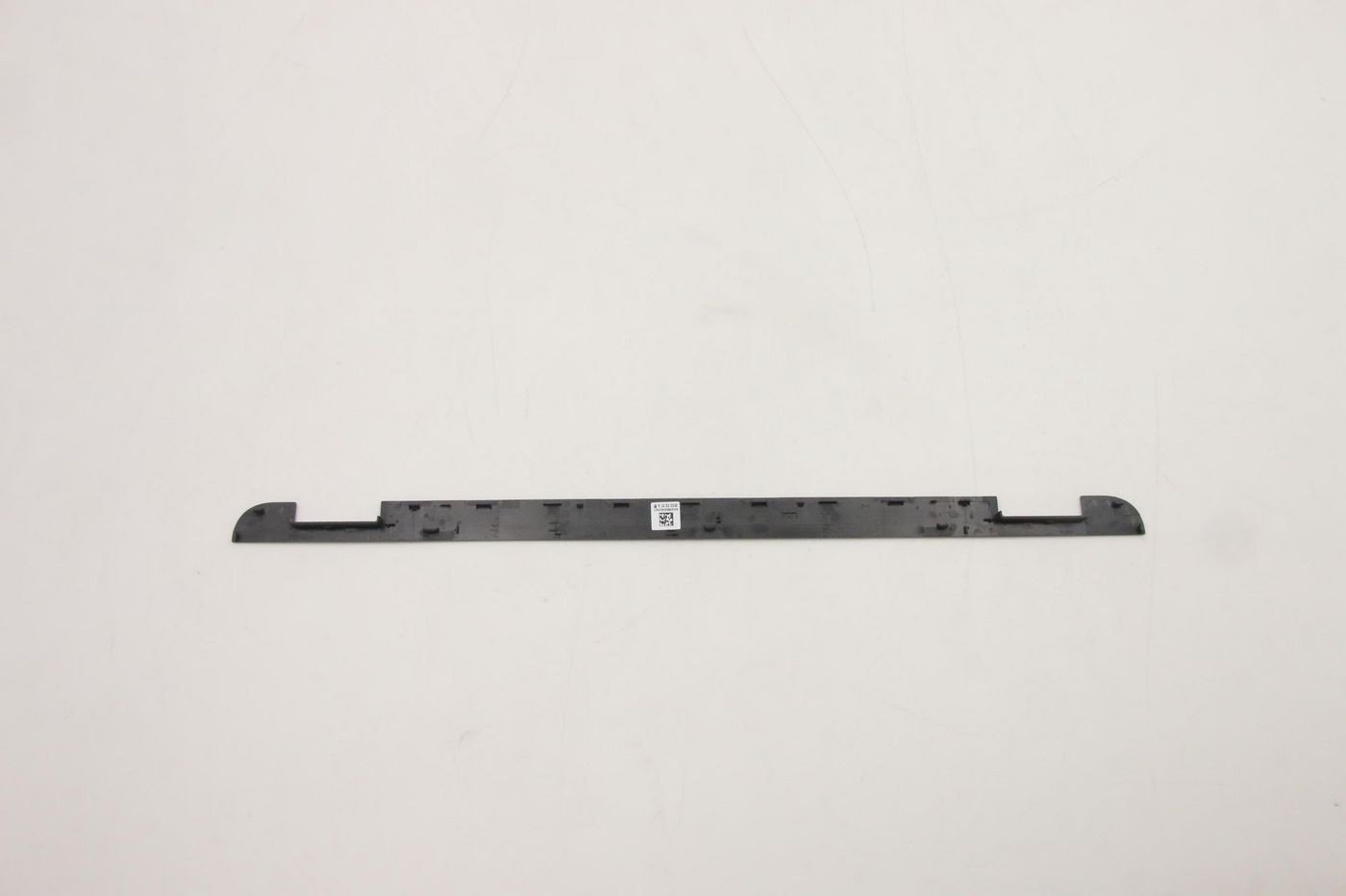 LCD cover strip for Lenovo