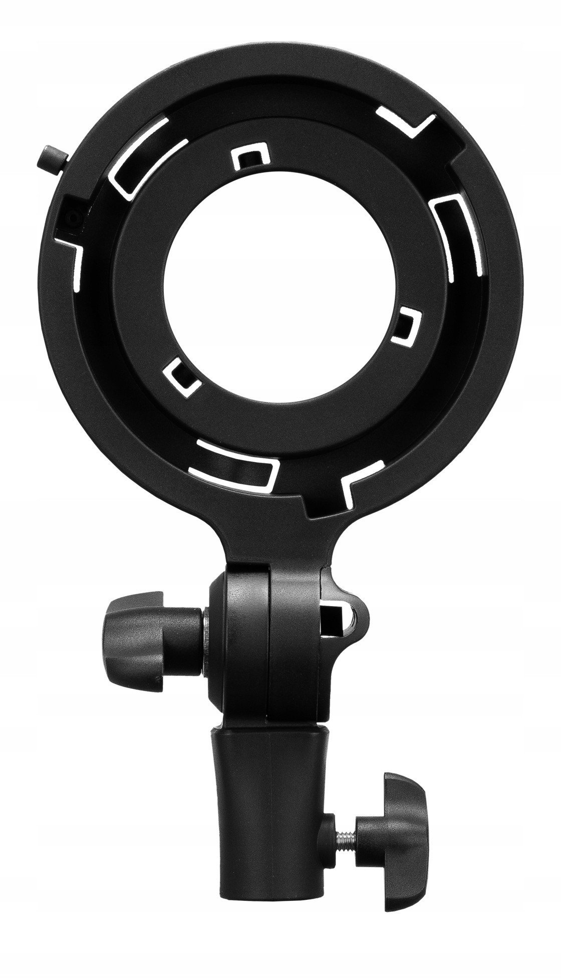 Adapter montażowy Newell - Bowens / Mini Bowens typu FM