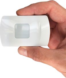 Lupus Electronics Wskaźnik stanu dla XT2 Plus (12101)