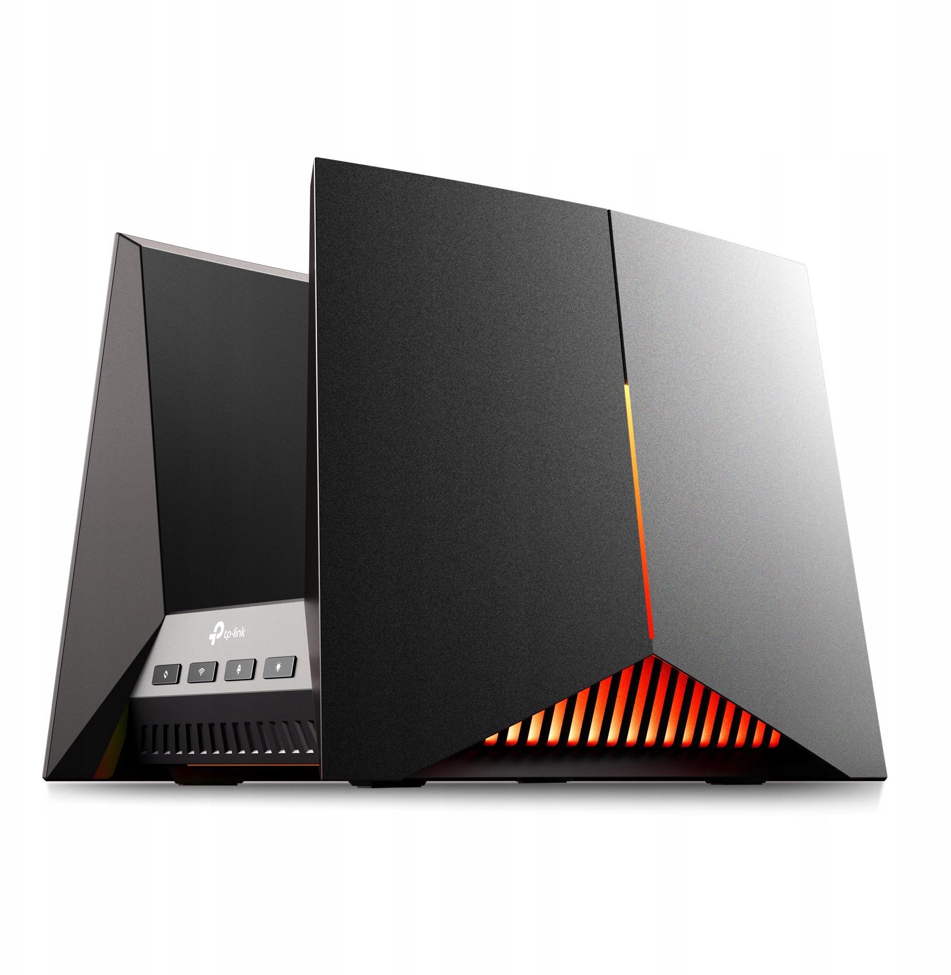 Router TP-Link Archer GE800