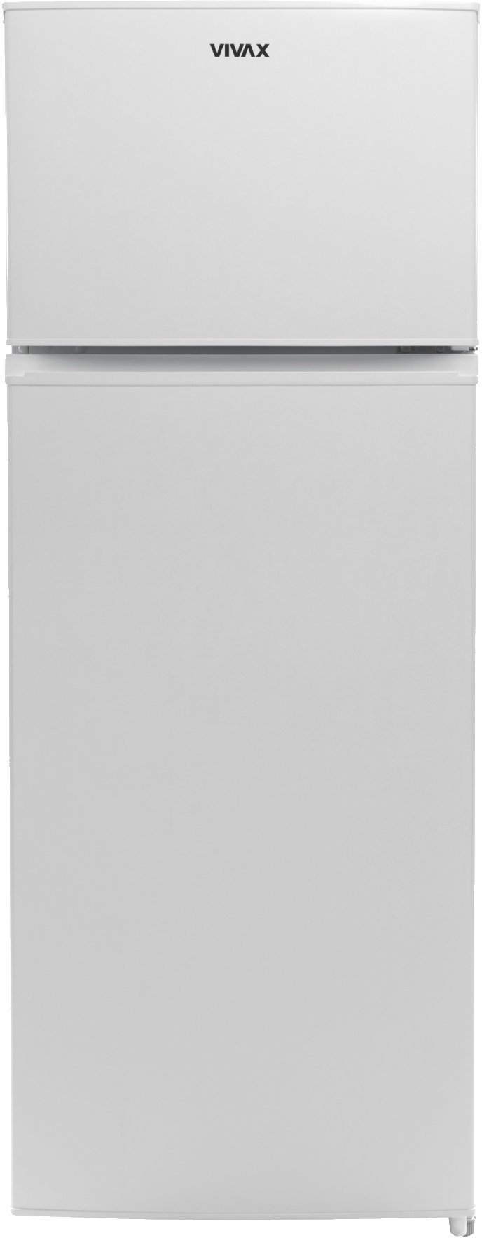 Lodówka Vivax DD-207E W