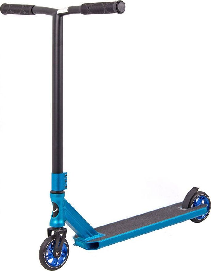 Hulajnoga Vivo ST-2120 Niebieski