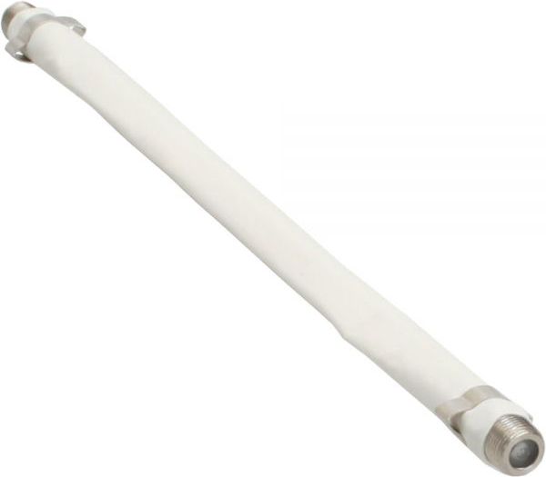 InLine Antenowy, Biały (69802W)