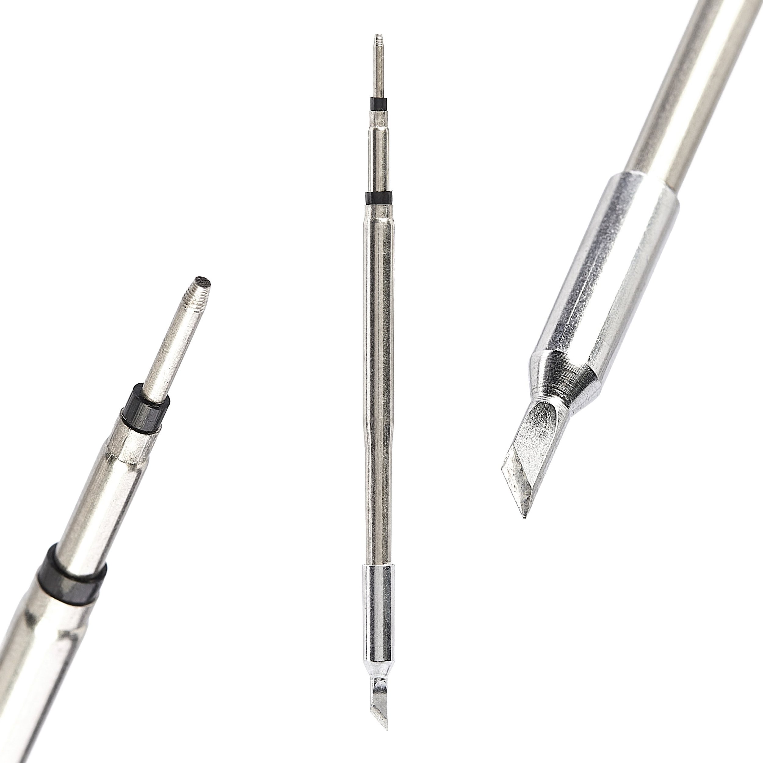 T245-3,2K Grot Lutownic Stacja Lutownicza Precyzyjna OSS Yihua Sugon