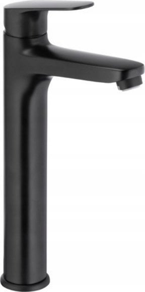 Bateria umywalkowa KFA BATERIA OTAVA, UMYWALKOWA, NABLATOWA, STOJĄCA, BLACK