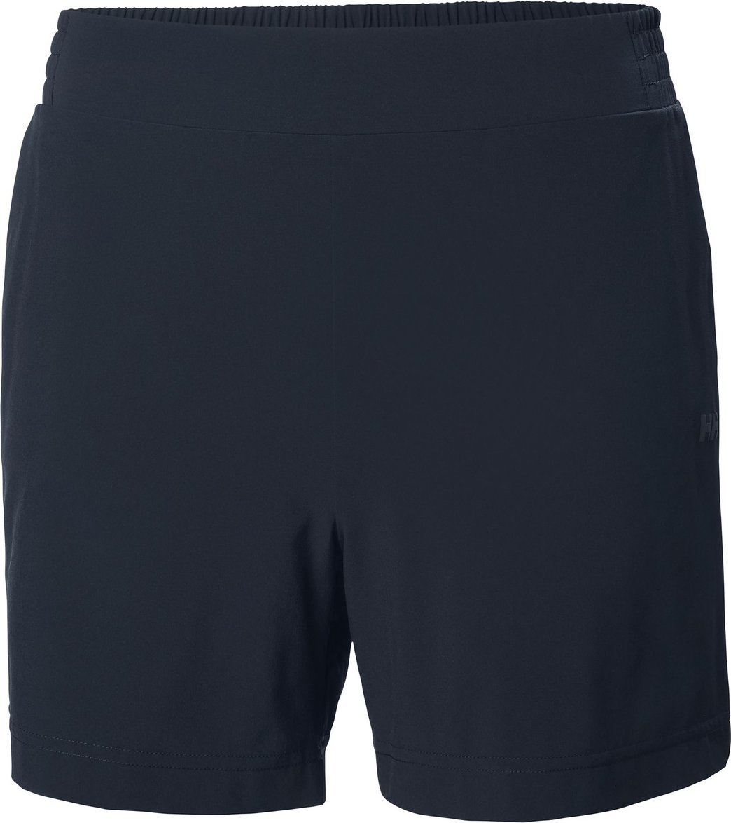 Helly Hansen Helly Hansen damskie szorty W THALIA SHORTS 2.0 34328 597 XS