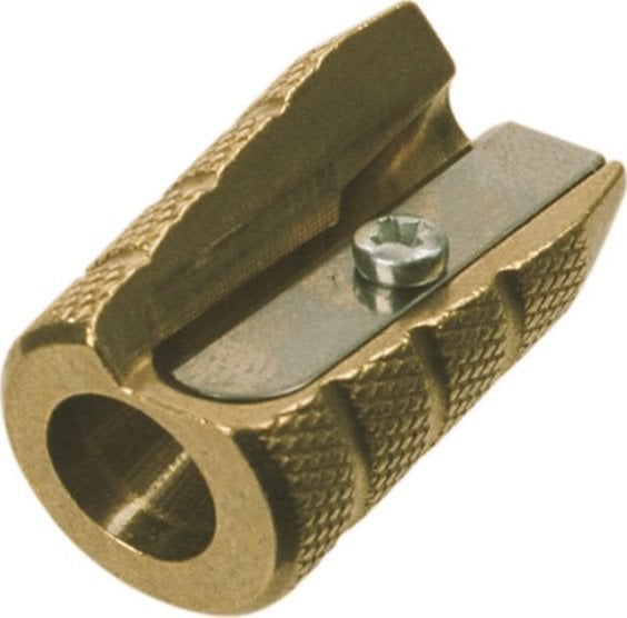 Linex Linex blyantspidser PS 500