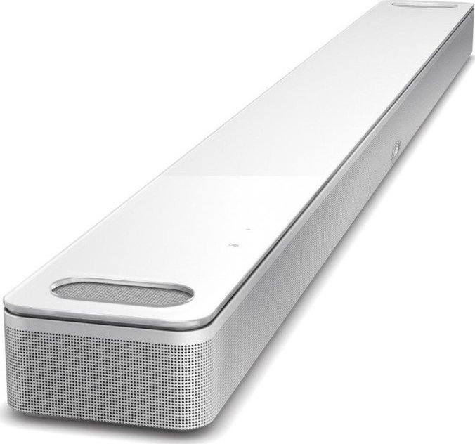 Soundbar Bose Smart Ultra