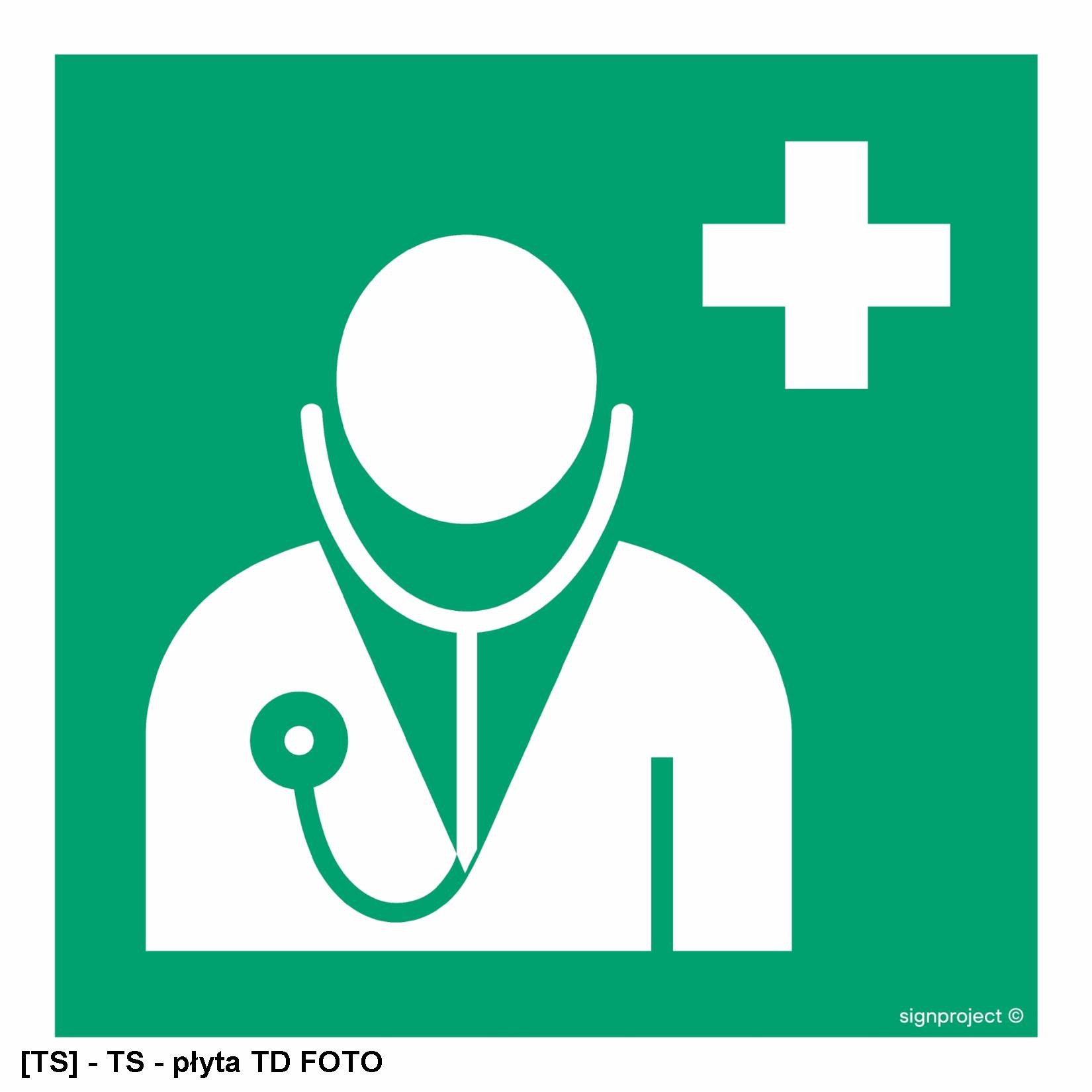 AE009 - Lekarz 250x250