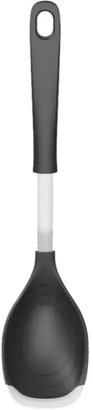 Merces karote neilona ar silikona malinu 4744561010967