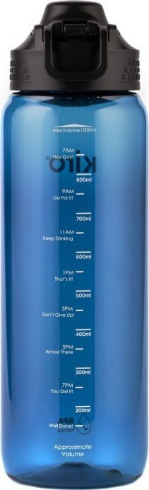 Kiro Gertuvė Kiro KI1102B