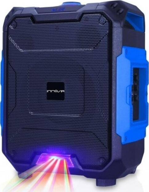 Głośnik Innova ALT/28 granatowy (S0430032)