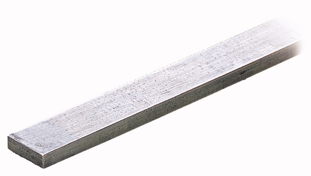 Wago Szyna zbiorcza 1000mm 140A - 210-133