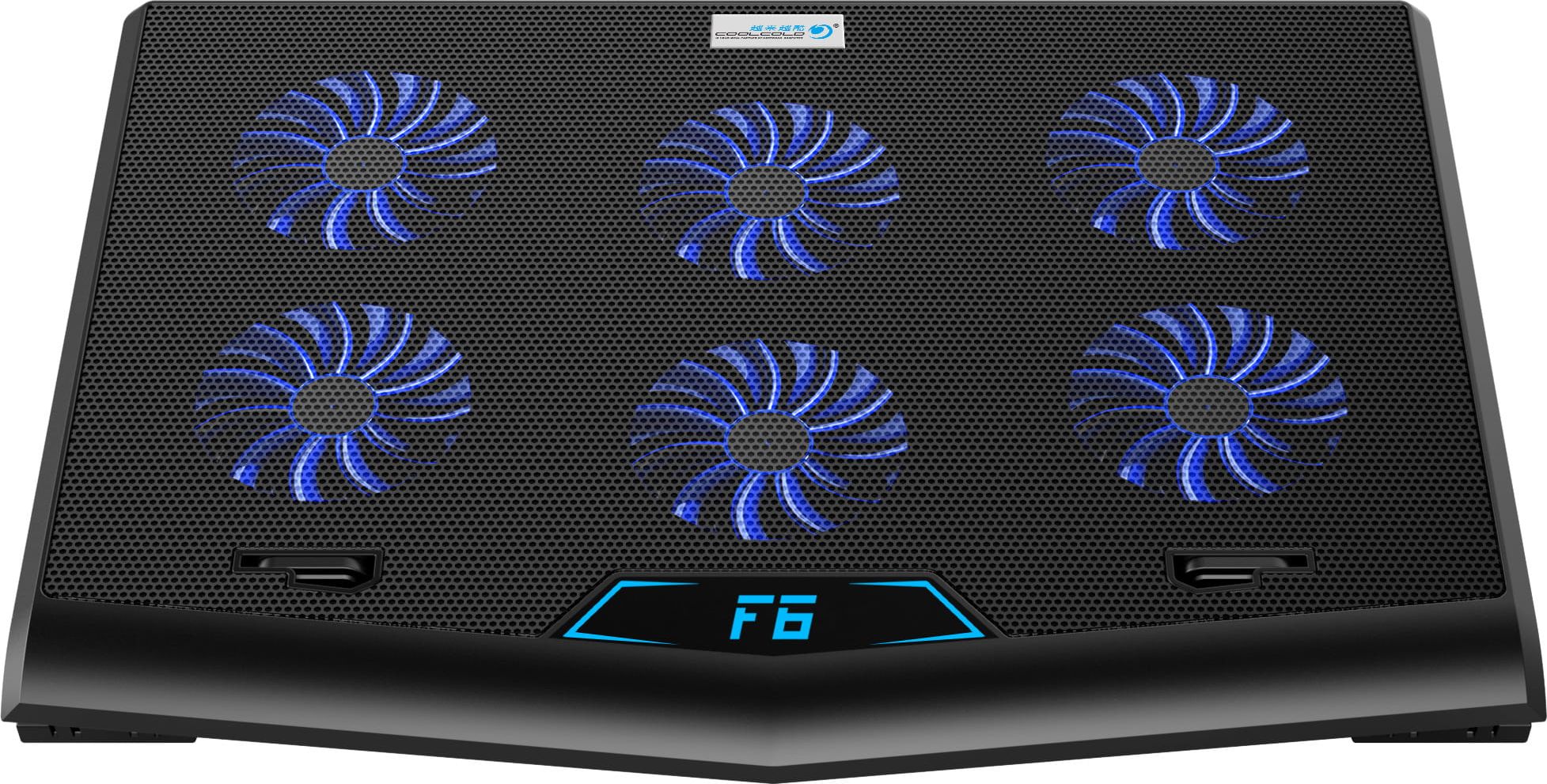 Podstawka chłodząca Mobilari M555077