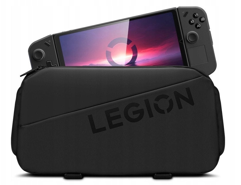 LENOVO LEGION SLING BAG