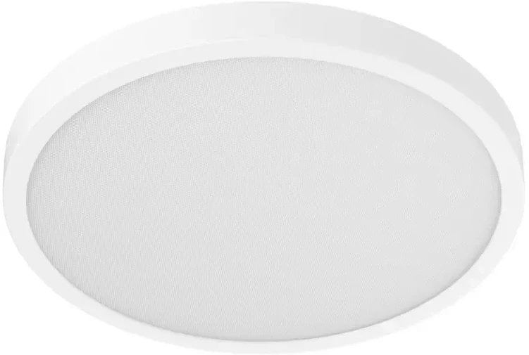Xiaomi Smart Ceiling Light D30 | 30 W