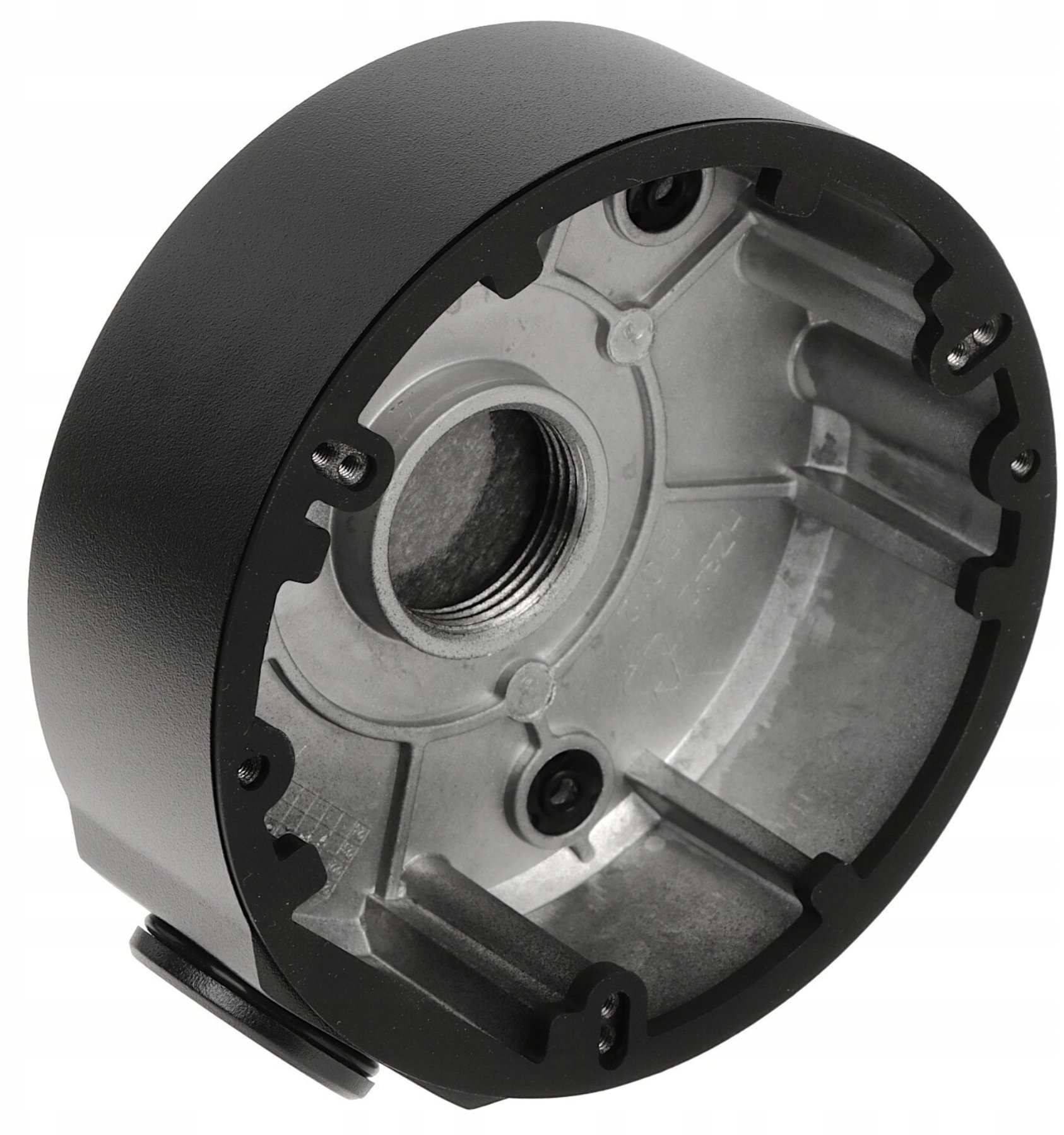 UCHWYT KAMERY STG-JB03-G(BLACK) STG