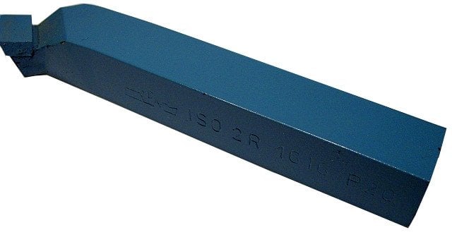 NNZC 2525 S20 NOZ TOK.ISO 2 R