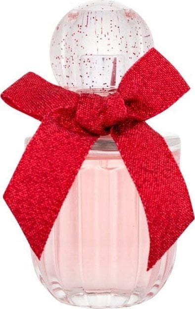 Alkotest WOMEN'SECRET Rouge Seduction EDP spray 30ml