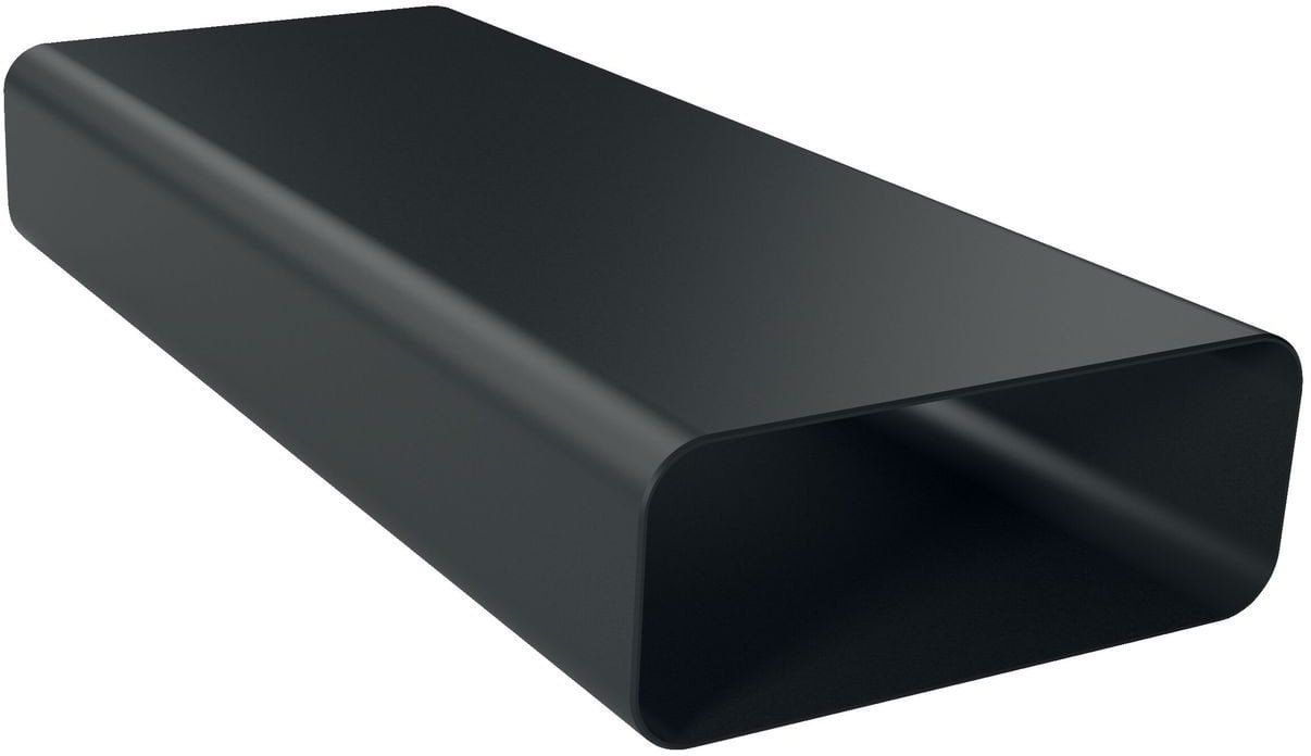 Ventilation accessory Neff Z861SM1