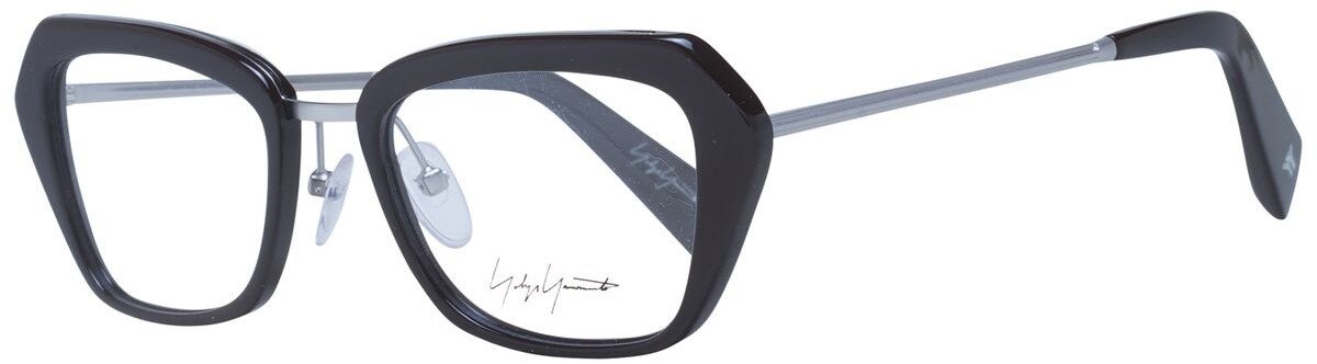 Ramki do okularów Damski Yohji Yamamoto YY1005 51115