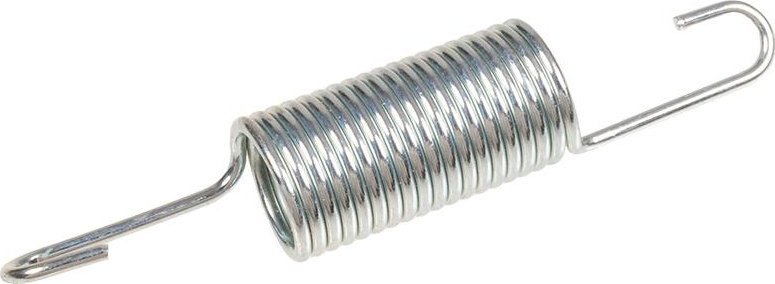 Sprężyna Loncin Regulatora Lc2V90(T230) Część Oryginalna 171600131-0001