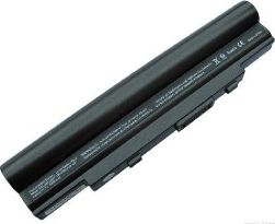 Bateria Renov8 Asus (R8-AS-A32-U80)