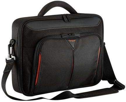 Torba Targus Classic+ 18" (CN418EU)