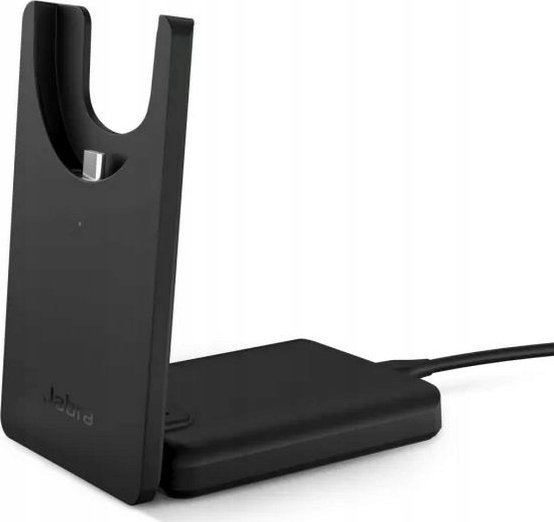 Jabra JABRA EVOLVE2 55 DESKSTAND