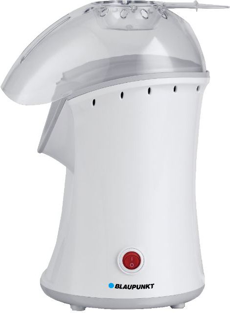 Maszynka do popcornu Blaupunkt FPC-401