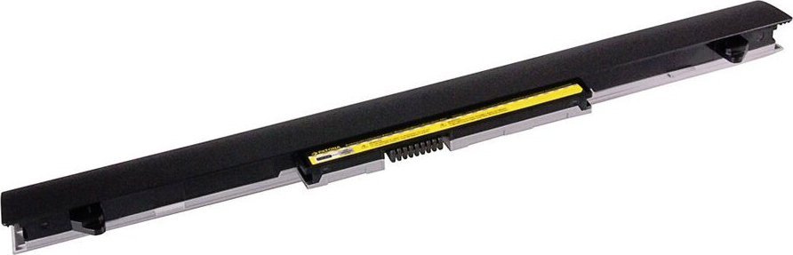 Patona Hp ProBook 430 G3 2200mAh Li-lon 14,8V RO04 (PT2479)