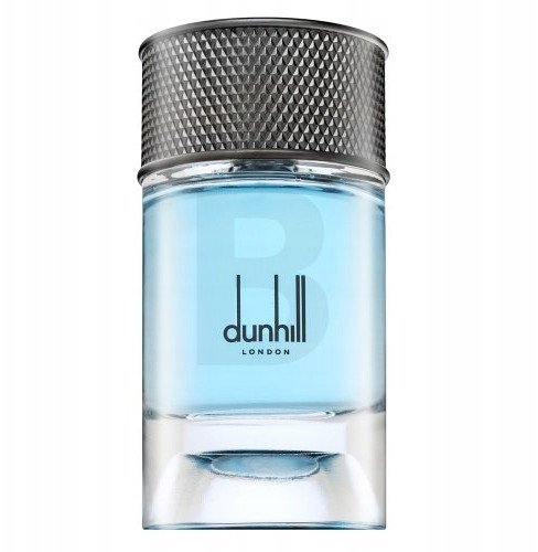 Dunhill Dunhill Signature Collection Nordic Fougere EDP M 100 ml