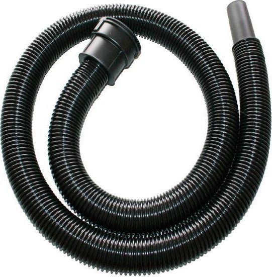 Starmix Wąż STARMIX 1,75 m, system 35 mm