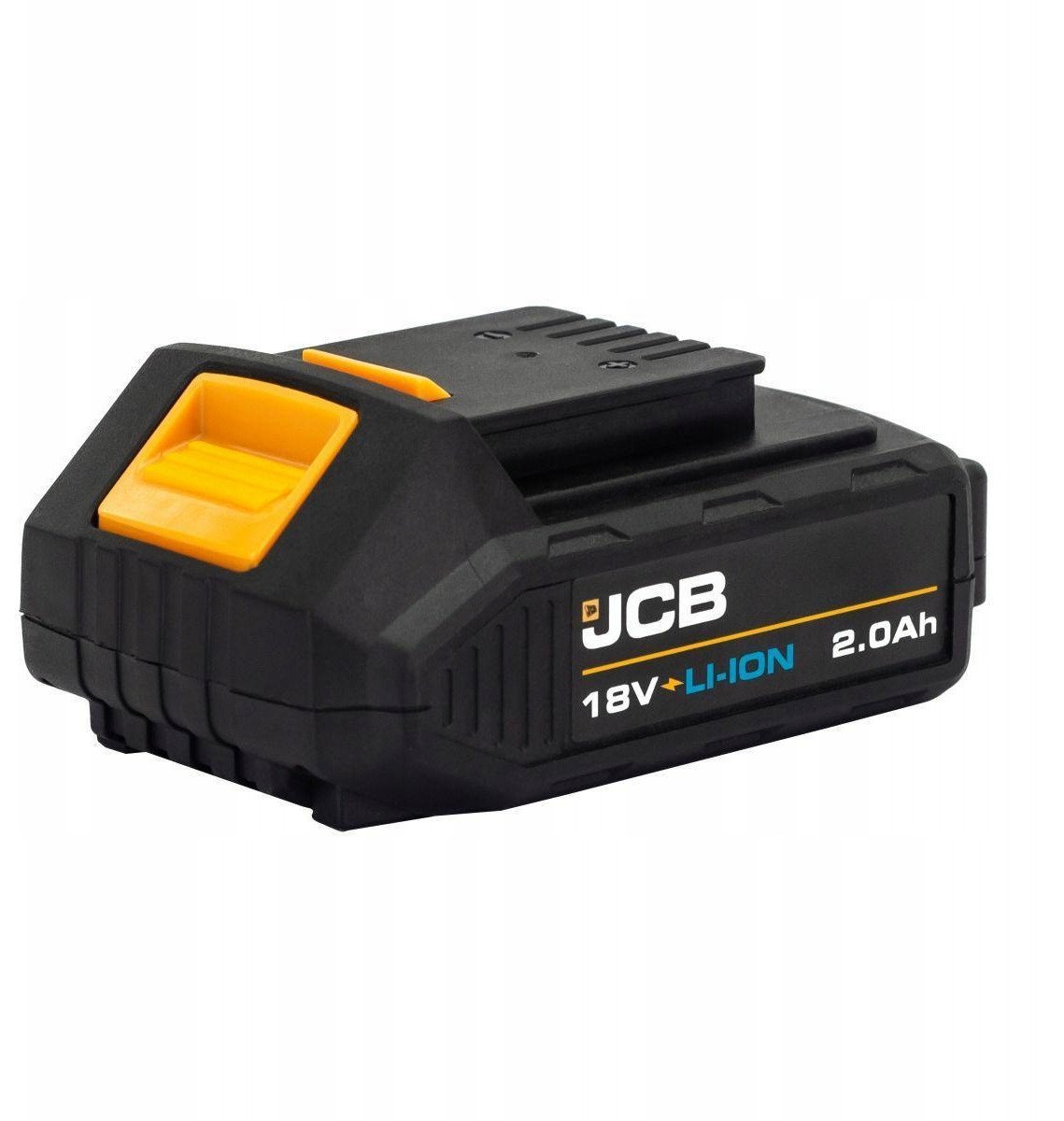 Akumulator litowo-jonowy 18V 2,0Ah