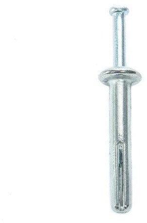 HAMMER DRIVE ANCHOR 6X50