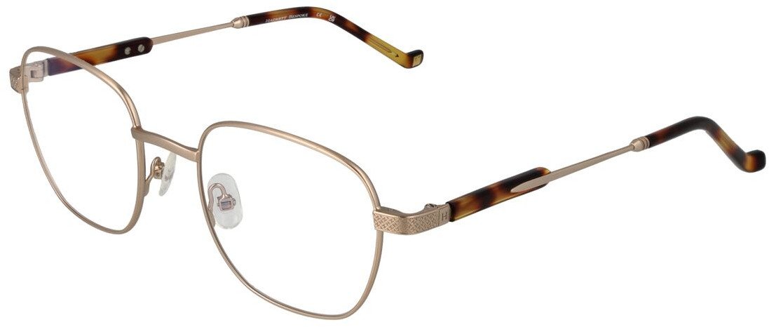 Ramki do okularów Męskie Hackett London HEB309 51434