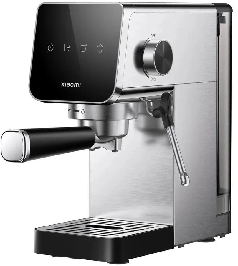 Ekspres ciśnieniowy Xiaomi Semi-automatic Espresso Machine