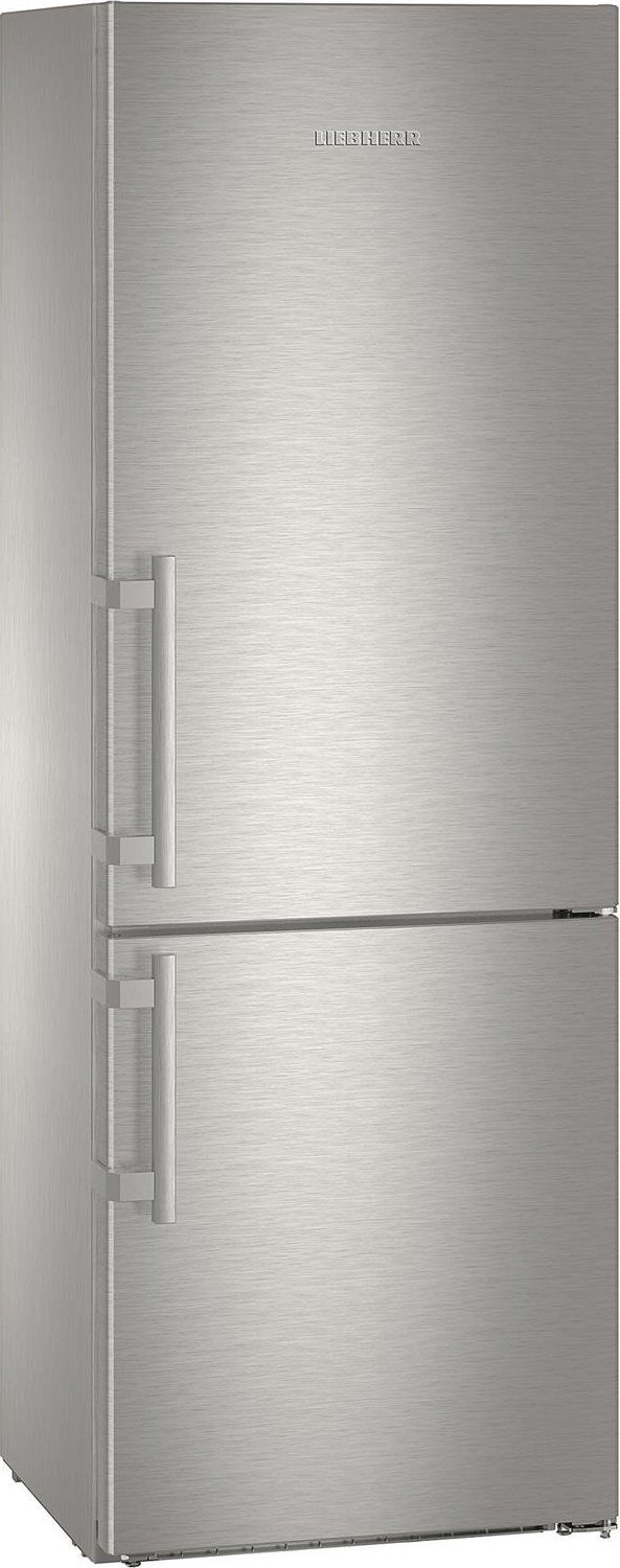 Lodówka Liebherr CBNes 5775