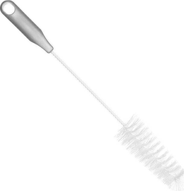 Vespero Szczotka Do Dzbanków Wyciorek SA2937394 Vespero..