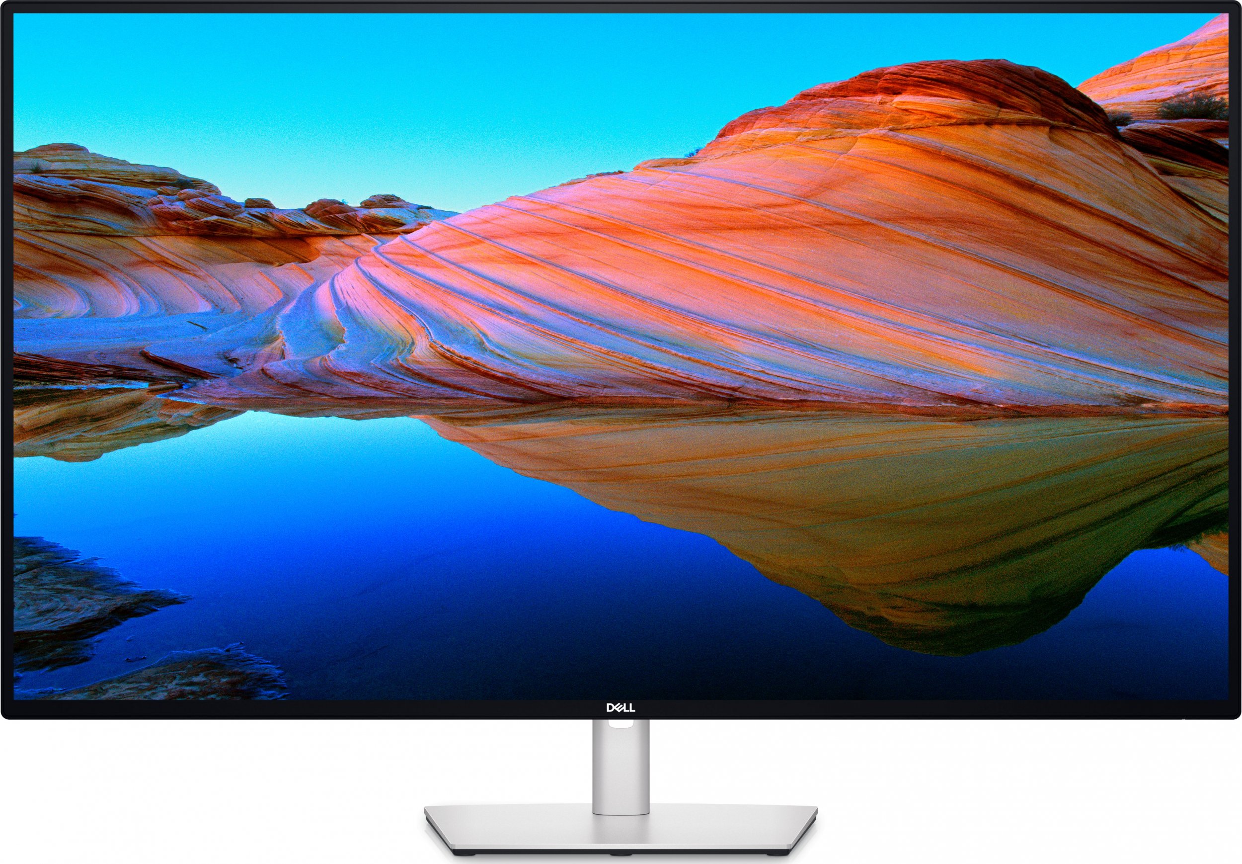 Monitor Dell UltraSharp U4323QE (210-BFIS)