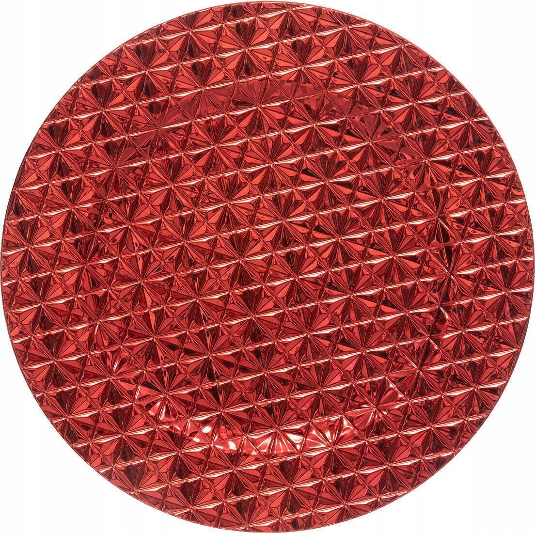 Atmosphera Okrągła podkładka pod talerz, Ø 33 cm