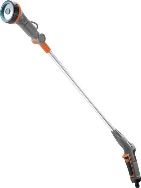 Gardena Lanca zraszająca 90cm - 18335-20