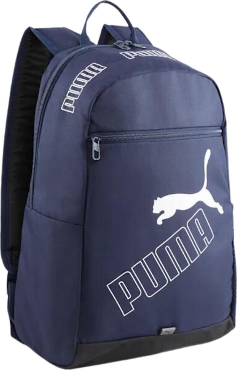 Puma Plecak Puma Phase Backpack II 079952-02