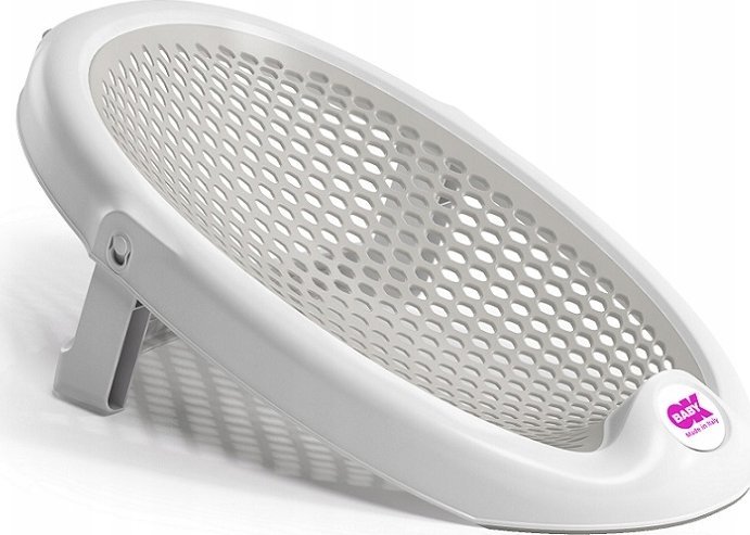 OkBaby poduszka do wanny Jelly 39102300