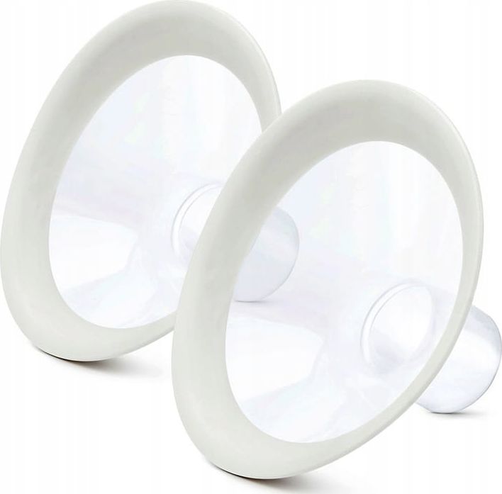 Medela Lejek Personal Fit Flex 27