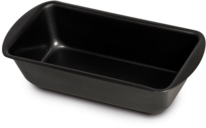 Maizes forma Gardenia 21 x 10 x 5 9 cm 8006043880205